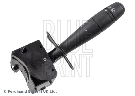 Steering Column Switch
